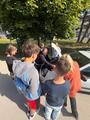 20260603-avtohiša žunko1